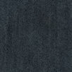 Nylon Denim Woven Fabric | FAB1489 | 1.Blue, 2.Black, 3.Black by Fabricis.com #