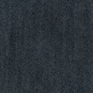 Nylon Denim Woven Fabric | FAB1489 | 1.Blue, 2.Black, 3.Black by Fabricis.com #