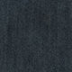 3.Black