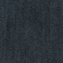 Nylon Denim Woven Fabric | FAB1489 | 1.Blue, 2.Black, 3.Black by Fabricis.com #