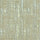 Tweed Slub Polyester Woven Fabric | FAB1506 | 1.Blue, 2.Pink, 3.Beige, 4.Grey Blue by Fabricis.com #
