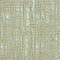 3.Beige