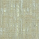 3.Beige