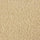 Fleece Polyester Knit Fabric | FAB1530 | 1.Pink, 2.Ivory, 3.Beige, 4.Blue, 5.Black, 6.Brown by Fabricis.com #