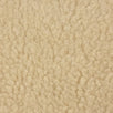 Fleece Polyester Knit Fabric | FAB1530 | 1.Pink, 2.Ivory, 3.Beige, 4.Blue, 5.Black, 6.Brown by Fabricis.com #