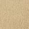 3.Beige