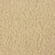 3.Beige