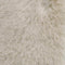 3.Dusty Grey
