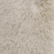 3.Dusty Grey