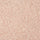 Fleece Polyester Knit Fabric | FAB1531 | 1.Beige, 2.Ivory, 3.Pink, 4.Brown, 5.Purple, 6.Purple, 7.Black, 8.Brown by Fabricis.com #