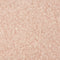 3.Pink