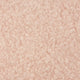 3.Pink