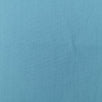 80'S Bio Washing Cotton Woven Fabric - FAB1178