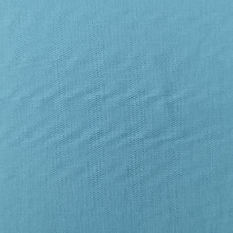 80'S Bio Washing Cotton Woven Fabric - FAB1178