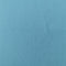 3.Echo Blue