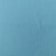 3.Echo Blue