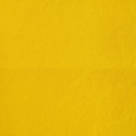 Cotton Woven Fabric - FAB1159