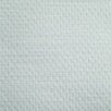 Single Poly Span Fabric | FAB1080 | 1.Mint, 2.Lemon, 3.White, 4.Pearl, 5.Beige, 6.Azure, 7.Ruby, 8.Blush, 9.Rouge, 10.Black by Fabricis.com #