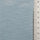 CVC Slub Knit Fabric | FAB1466 | 1.Mountbatten Pink, 2.Gray, 3.Slate Gray, 4.Prussian Blue, 5.White, 6.Rosy Brown, 7.Pale Chestnut, 8.Thistle, 9.Goldenrod, 10.Xanadu by Fabricis.com #