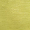 Knit Twill Texture Poly Span Fabric | FAB1070 | 1.Blue, 2.Coral, 3.Yellow, 4.Corn, 5.Fuchsia, 6.White, 7.Pearl, 8.Tan, 9.Ash, 10.Porpoise by Fabricis.com #