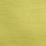 Knit Twill Texture Poly Span Fabric | FAB1070 | 1.Blue, 2.Coral, 3.Yellow, 4.Corn, 5.Fuchsia, 6.White, 7.Pearl, 8.Tan, 9.Ash, 10.Porpoise by Fabricis.com #