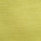 3.Yellow