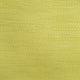 3.Yellow