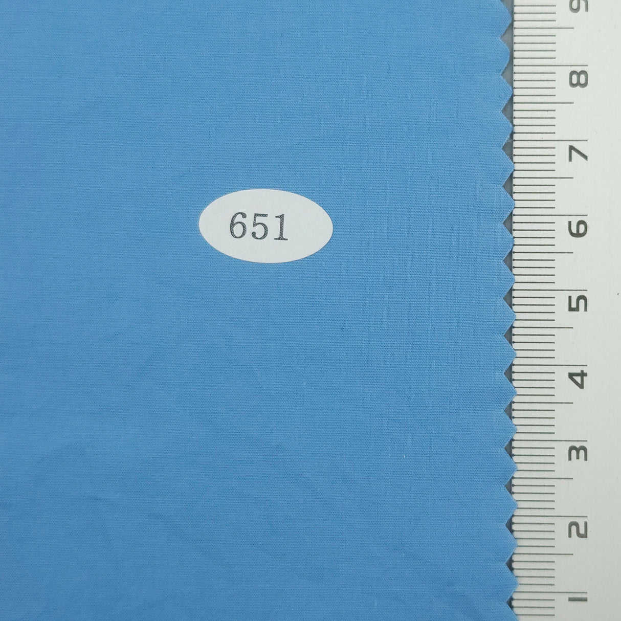 Bio-Wash Cotton Woven | FAB1233 | C17. Amethyst, 74. Battleship  Grey, 651. Klein  Blue, 551. Powder  Blue, 732. Camouflage  Green, G5. Silver, 114. Pale  Chestnut, 15. Swamp  Green, C8. Mountbatten  Pink, 136. Battleship  Grey by Fabricis.com #