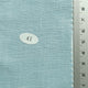 3.Sky Blue