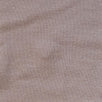 Solid Jersey Rayon Spandex Knit Fabric | FAB1542 | 1.Purple, 2.Lilac, 3.Light Pink, 4.Salmon, 5.Dusty Orange, 6.Red Orange, 7.Red Berry, 8.BlackBerry, 9.Brown, 10.Brown Orange by Fabricis.com #