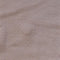 3.Light Pink