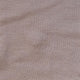 3.Light Pink