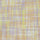 Rainbow Tweed Woven Fabric | FAB1508 | 1.Blue, 2.Ivory, 3.Purple, 4.Yellow by Fabricis.com #