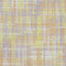 3.Purple