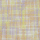 3.Purple
