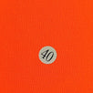 75D Polyester Spandex Knit - FAB1246