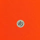 40.Orange