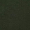 60'S Cotton Woven Fabric - FAB1167