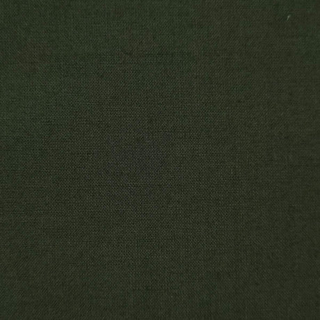 60'S Cotton Woven Fabric - FAB1167