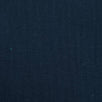 60'S Cotton Woven Fabric - FAB1167