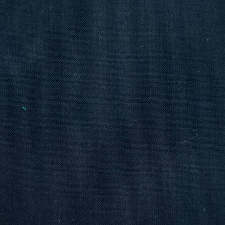 60'S Cotton Woven Fabric - FAB1167