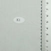 Bio-Wash Cotton Woven - FAB1233