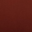 60'S High density Bio Washing Woven Fabric - FAB1180