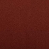 60'S High density Bio Washing Woven Fabric - FAB1180