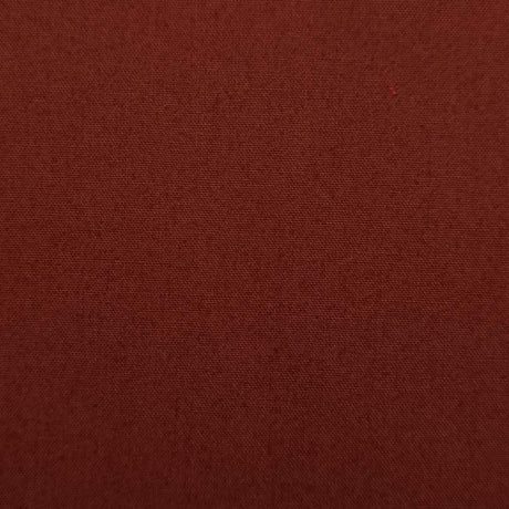 60'S High density Bio Washing Woven Fabric - FAB1180