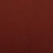 42.Burnt Umber