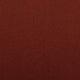 42.Burnt Umber