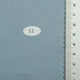 51. Pale  Cornflower  Blue