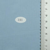 Bio-Wash Cotton Woven - FAB1233