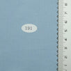 Bio-Wash Cotton Woven - FAB1233